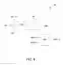 Fig. 07 - DECODING METHOD FOR CONVOLUTIONAL CODE DECODING DEVICE IN COMMUNICATION SYSTEM AND ASSOCIATED DETERMINATION MODULE