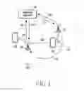 Fig. 02 - Interference cancellation method and base station apparatus therefor