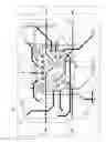 Fig. 04 - Radio-frequency module and communication device