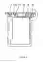 Fig. 07 - Card holder and electronic device