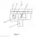 Fig. 08 - Card holder and electronic device