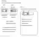 Fig. 01 - (Smartphone) Camera Cover Case Specifications