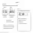 Fig. 02 - (Smartphone) Camera Cover Case Specifications