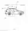 Fig. 03 - Transceiver, vehicle, method, and computer program for a transceiver