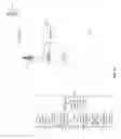 Fig. 13 - System and method for passive intermodulation identification using cyclostationary signals