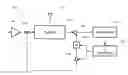 Fig. 01 - TX CANCELLATION SYSTEM BY SOURCE INJECTION