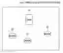 Fig. 01 - Wireless device and wireless communication method