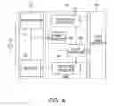 Fig. 05 - Wireless device and wireless communication method