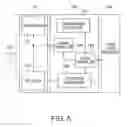 Fig. 06 - Wireless device and wireless communication method