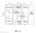 Fig. 12 - Wireless device and wireless communication method