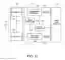 Fig. 13 - Wireless device and wireless communication method