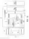 Fig. 14 - Wireless device and wireless communication method