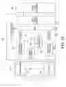 Fig. 15 - Wireless device and wireless communication method