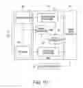 Fig. 16 - Wireless device and wireless communication method