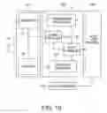 Fig. 17 - Wireless device and wireless communication method