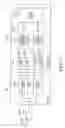 Fig. 18 - Wireless device and wireless communication method