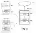 Fig. 20 - Wireless device and wireless communication method