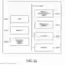 Fig. 22 - Wireless device and wireless communication method