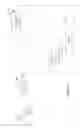 Fig. 08 - Detection of scrambling code confusion