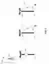 Fig. 02 - Method and apparatus for sensing a condition in a transmission medium of electromagnetic waves