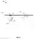 Fig. 04 - Method and apparatus for sensing a condition in a transmission medium of electromagnetic waves