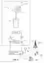 Fig. 06 - Method and apparatus for sensing a condition in a transmission medium of electromagnetic waves
