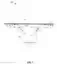 Fig. 08 - Method and apparatus for sensing a condition in a transmission medium of electromagnetic waves