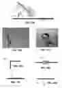 Fig. 15 - Method and apparatus for sensing a condition in a transmission medium of electromagnetic waves