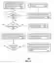 Fig. 17 - Method and apparatus for sensing a condition in a transmission medium of electromagnetic waves