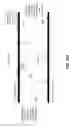 Fig. 19 - Method and apparatus for sensing a condition in a transmission medium of electromagnetic waves