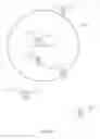 Fig. 02 - Spatially enabled secure communications