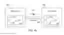 Fig. 07 - Spatially enabled secure communications