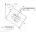 Fig. 01 - NFC tag recognition device and NFC tag recognition system including the same