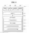 Fig. 04 - NFC tag recognition device and NFC tag recognition system including the same