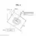 Fig. 05 - NFC tag recognition device and NFC tag recognition system including the same