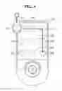 Fig. 10 - NFC tag recognition device and NFC tag recognition system including the same