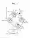 Fig. 13 - NFC tag recognition device and NFC tag recognition system including the same