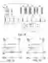 Fig. 06 - Initial access procedure for multi-beam operation