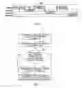 Fig. 04 - Data feedback methods and related apparatuses