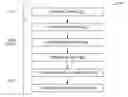 Fig. 01 - Reduced-complexity downlink (DL) signal demodulation using reciprocity reference signals for MIMO wireless communication systems