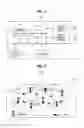 Fig. 03 - Method of transmitting discovery signal and radio link setup method using the same