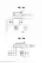 Fig. 08 - Method of transmitting discovery signal and radio link setup method using the same