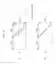 Fig. 22 - Apparatus for transmitting broadcast signals, apparatus for receiving broadcast signals, method for transmitting broadcast signals and method for receiving broadcast signals
