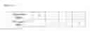 Fig. 46 - Apparatus for transmitting broadcast signals, apparatus for receiving broadcast signals, method for transmitting broadcast signals and method for receiving broadcast signals