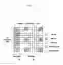Fig. 02 - Method and apparatus for reporting channel state information in wireless communication system