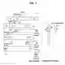 Fig. 04 - MULTI-SUBCARRIER BASED RADIO FRAME TRANSMISSION METHOD AND COMMUNICATION NODE THEREFOR
