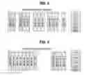 Fig. 06 - MULTI-SUBCARRIER BASED RADIO FRAME TRANSMISSION METHOD AND COMMUNICATION NODE THEREFOR