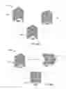 Fig. 09 - Providing communications coverage using hybrid analog/digital beamforming