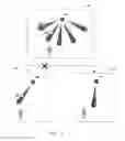 Fig. 04 - Methods and devices for beam selection