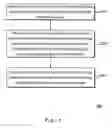 Fig. 06 - Methods and devices for beam selection